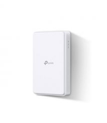 TP-Link Внешний маршрутизатор NE200, 5G, 1x2.5GE LAN (PoE)