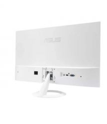 ASUS Монітор Asus 27" VZ279HG-W D-Sub, HDMI, Audio, IPS, 120Hz, 1ms, AdaptiveSync, білий
