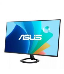 ASUS Монітор Asus 23.8" VZ249HG D-Sub, HDMI, Audio, IPS, 120Hz, 1ms, sRGB 99%, AdaptiveSync