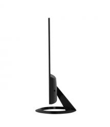 ASUS Монітор Asus 23.8" VZ249HG D-Sub, HDMI, Audio, IPS, 120Hz, 1ms, sRGB 99%, AdaptiveSync