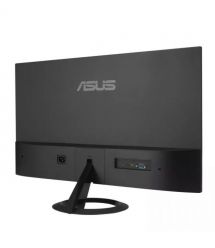 ASUS Монітор Asus 23.8" VZ249HG D-Sub, HDMI, Audio, IPS, 120Hz, 1ms, sRGB 99%, AdaptiveSync
