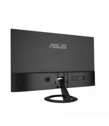 ASUS Монітор Asus 23.8" VZ249HG D-Sub, HDMI, Audio, IPS, 120Hz, 1ms, sRGB 99%, AdaptiveSync