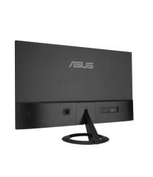 ASUS Монітор Asus 23.8" VZ249HG D-Sub, HDMI, Audio, IPS, 120Hz, 1ms, sRGB 99%, AdaptiveSync