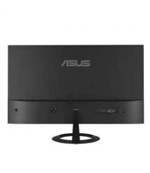 ASUS Монітор Asus 23.8" VZ249HG D-Sub, HDMI, Audio, IPS, 120Hz, 1ms, sRGB 99%, AdaptiveSync