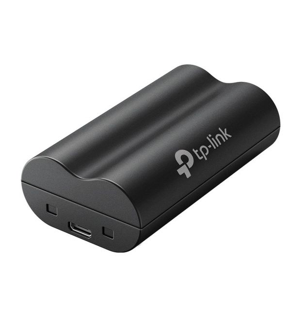 TP-Link Аккумуляторная батарея Tapo А100 6700мАч