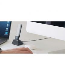 TP-Link WiFi-адаптер Archer TX50UH AX3000, USB 3.0