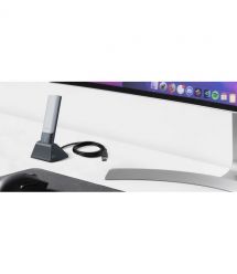 TP-Link WiFi-адаптер Archer TX50UH AX3000, USB 3.0