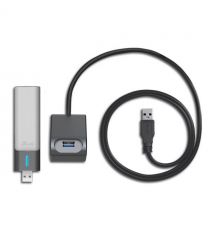TP-Link WiFi-адаптер Archer TX50UH AX3000, USB 3.0