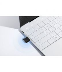 TP-Link WiFi-адаптер Archer TX180U Nano AX1800 USB 2.0