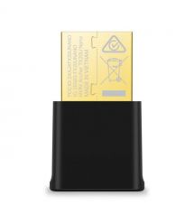 TP-Link WiFi-адаптер Archer TX180U Nano AX1800 USB 2.0