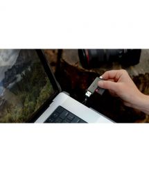 TP-Link USB-Концентратор UA430D 1xSD, 1x-microSD, USB TypeC&A