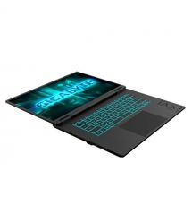 Gigabyte Ноутбук Gigabyte Gaming A16 16.0 FHD, Intel i7-13620H, 32GB, F1TB, NVD5070-8, DOS, чорний