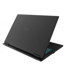 Gigabyte Ноутбук Gigabyte Gaming A16 16.0 FHD, Intel i7-13620H, 32GB, F1TB, NVD5070-8, DOS, чорний