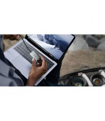 TP-Link USB-Концентратор UA440C 1xSD, 1x-microSD, USB TypeC