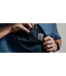 TP-Link USB-Концентратор UA440C 1xSD, 1x-microSD, USB TypeC