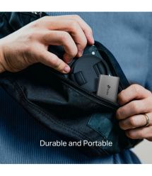 TP-Link USB-Концентратор UA440C 1xSD, 1x-microSD, USB TypeC