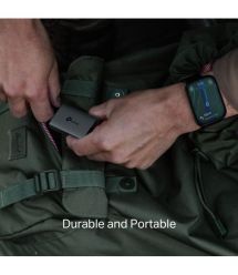 TP-Link USB-Концентратор UA430C 1xSD, 1x-microSD, USB TypeC