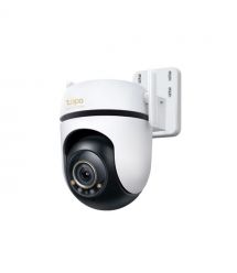 TP-Link IP-Камера Tapo C530WS 3K N300 1xFE LAN внешняя поворотная