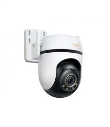 TP-Link IP-Камера Tapo C530WS 3K N300 1xFE LAN внешняя поворотная