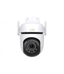 TP-Link IP-Камера Tapo C530WS 3K N300 1xFE LAN внешняя поворотная