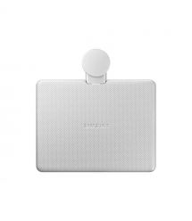 Samsung Монітор Samsung 27" ViewFinity S90PC DP, USB, Thunderbolt, Wi-fi, BT, MM, IPS, 5120x2880