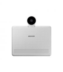 Samsung Монітор Samsung 27" ViewFinity S90PC DP, USB, Thunderbolt, Wi-fi, BT, MM, IPS, 5120x2880