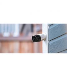 TP-Link IP-Камера Tapo C400 FHD N300 внешняя