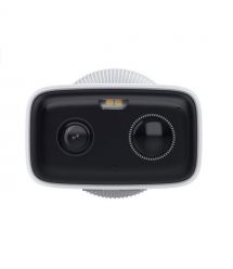 TP-Link IP-Камера Tapo C400 FHD N300 внешняя