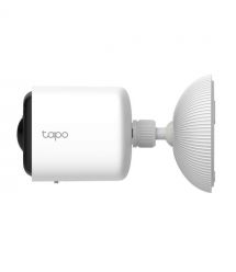 TP-Link IP-Камера Tapo C400 FHD N300 внешняя