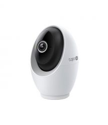 TP-Link IP-Камера Tapo C260 8MP N300 microSD motion detection.