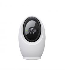 TP-Link IP-Камера Tapo C260 8MP N300 microSD motion detection.