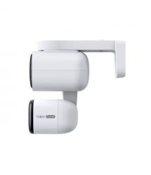 TP-Link IP-Камера Tapo C246D 3MP N300 microSD motion detection