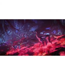 Games Software Гра консольна PS5 Avatar: Frontiers of Pandora. From the Ashes