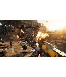 Games Software Гра консольна PS5 Avatar: Frontiers of Pandora. From the Ashes