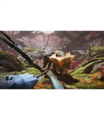 Games Software Гра консольна PS5 Avatar: Frontiers of Pandora. From the Ashes