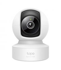 TP-Link IP-Камера Tapo C232 5MP N300 microSD motion detection. AI
