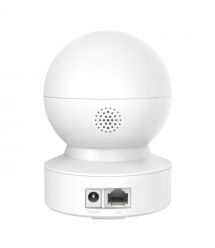 TP-Link IP-Камера Tapo C232 5MP N300 microSD motion detection. AI