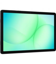 Samsung Планшет Samsung Galaxy Tab A11+ (X230) 11" 8ГБ, 256ГБ, 7040мА•год, Android, сірий
