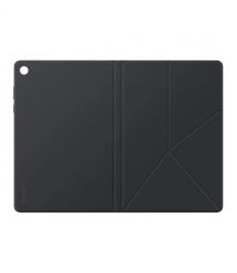 Samsung Чохол Samsung для Galaxy Tab A11+ (X230/X236), Book Cover, чорний