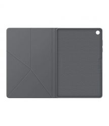 Samsung Чохол Samsung для Galaxy Tab A11+ (X230/X236), Book Cover, чорний