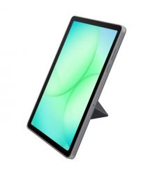 Samsung Чохол Samsung для Galaxy Tab A11+ (X230/X236), Book Cover, чорний