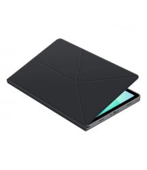 Samsung Чохол Samsung для Galaxy Tab A11+ (X230/X236), Book Cover, чорний