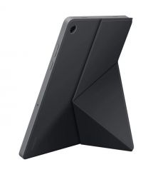 Samsung Чохол Samsung для Galaxy Tab A11+ (X230/X236), Book Cover, чорний