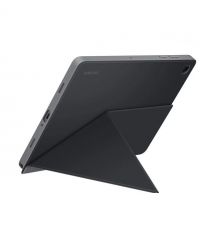 Samsung Чохол Samsung для Galaxy Tab A11+ (X230/X236), Book Cover, чорний