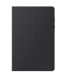 Samsung Чохол Samsung для Galaxy Tab A11+ (X230/X236), Book Cover, чорний