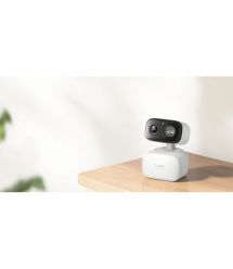 TP-Link IP-Камера Tapo C216 3MP N300 microSD motion detection. внешняя/внутр., AI