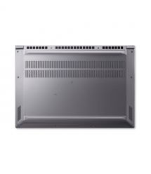 Acer Ноутбук Acer Predator Triton Neo 16 PTN16-51 16" WQXGA, Intel U9-185H, 32GB, F1TB, NVD4060-8, Lin, сріблястий