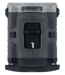 DeWALT Шурупокрут-дриль ударний акумуляторний DeWALT McLaren F1 TEAM LIMITED EDITION 18В 2х