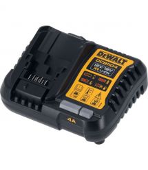 DeWALT Шурупокрут-дриль ударний акумуляторний DeWALT McLaren F1 TEAM LIMITED EDITION 18В 2х