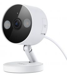 TP-Link IP-Камера TP-LINK Tapo C120 2K N300 microSD motion detection